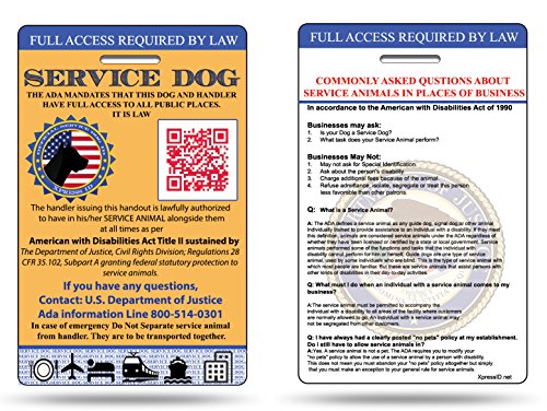 1 XpressID+ID+Registration+National+Registry
