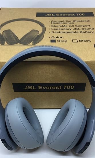 jbl everest elite 700 amazon