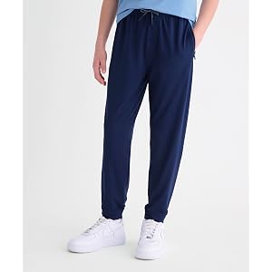 Vineyard Vines Kids Island Time Joggers (Toddler/Little Kid/Big Kid)