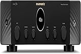 Marantz STEREO 70s 2-Ch AV Receiver