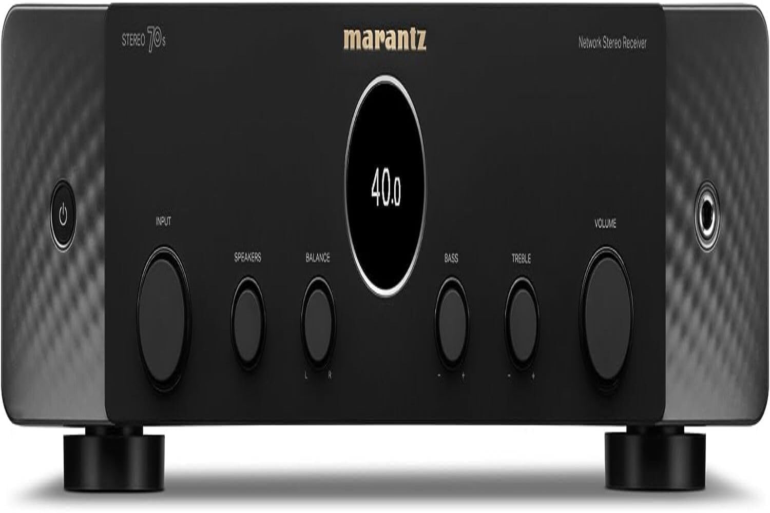 Marantz STEREO 70s 2-Ch AV Receiver