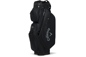 Callaway Golf ORG 14 Mini Cart Bag