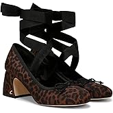 Circus NY by Sam Edelman Womens Della