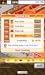 Cafeteria Nipponica