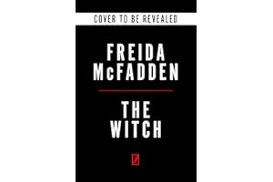 The Witch