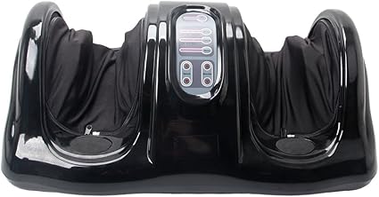 Hobfu foot massager Clearance