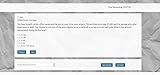 PMP Exam Prep: 6,000 unique Questions Simulation Software Based On PMBOK 6th Edi