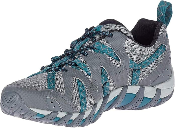 water shoes amazon women