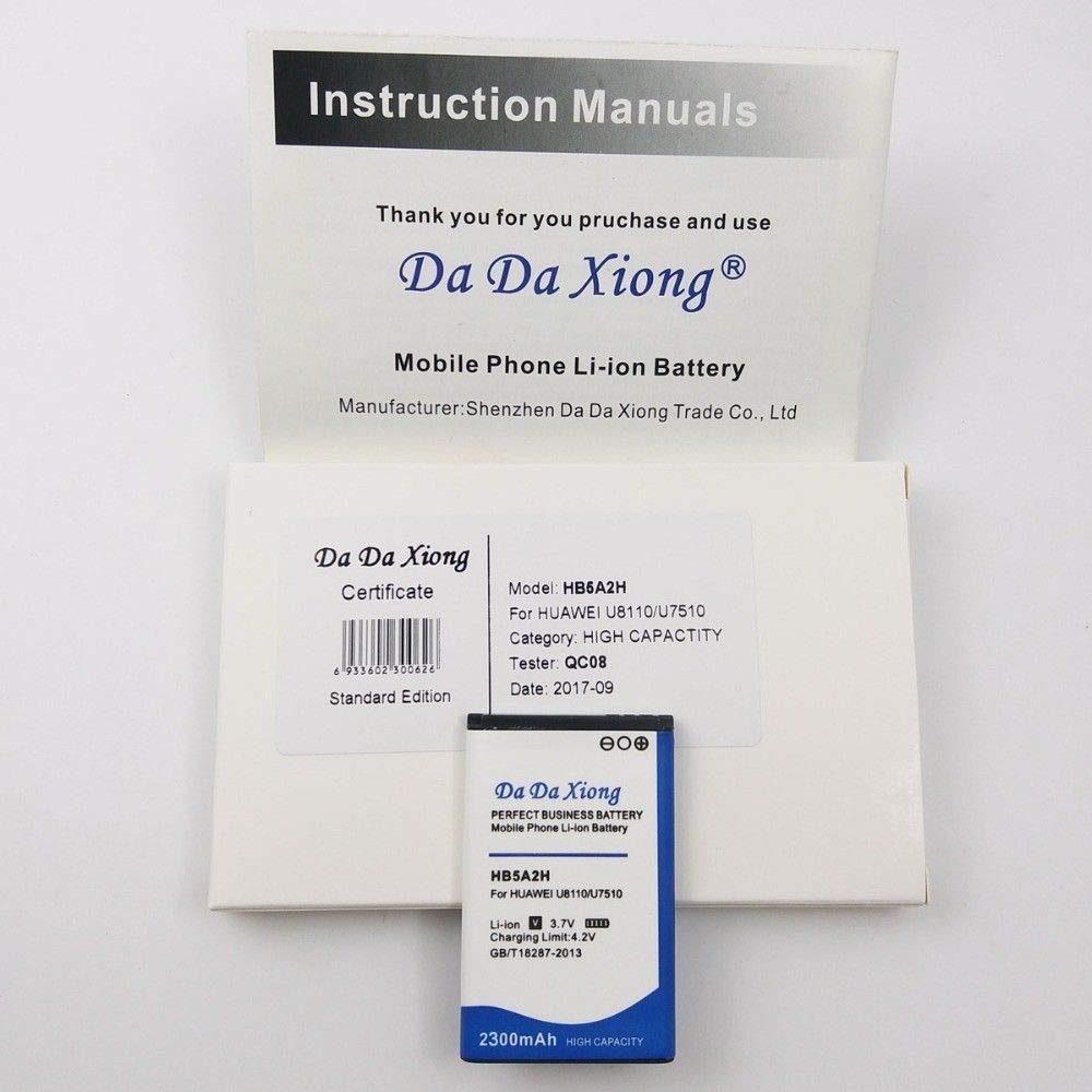 huawei technologies co ltd Array - amazon com fidgetfidget battery for  huawei u8110 c8100 c5730 u8500 rh amazon com