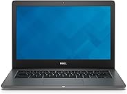 Dell 34F2C CRM7310 13.3