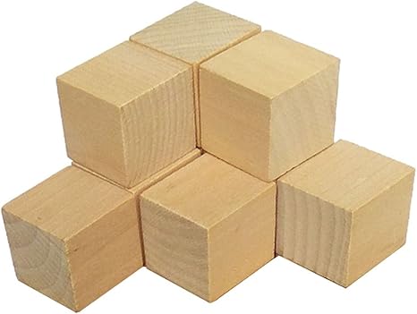 rompecabezas de madera 12 piezas