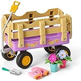 wellie wishers popcorn and cotton candy cart