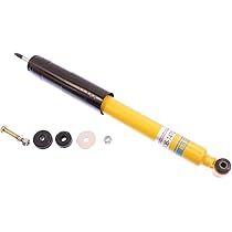 Amazon.com: Bilstein 22-298539 Suspension Strut Assembly : Automotive