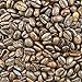 FTO Sumatra Coffee, Whole Bean, Fresh Roasted Coffee LLC (2 Lb.)