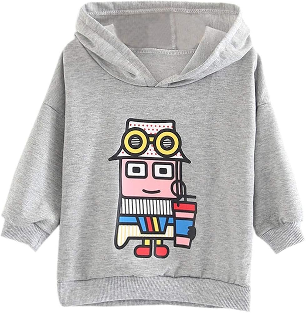 hoodie for 1 year old