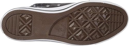 chuck taylor all star slip basic leather