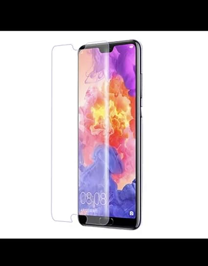 how to connect printer to iphone 11