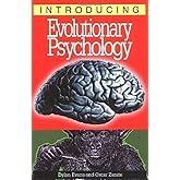 Introducing Evolutionary Psychology