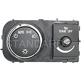 Standard Motor Products CBS-1446 Dimmer Switch