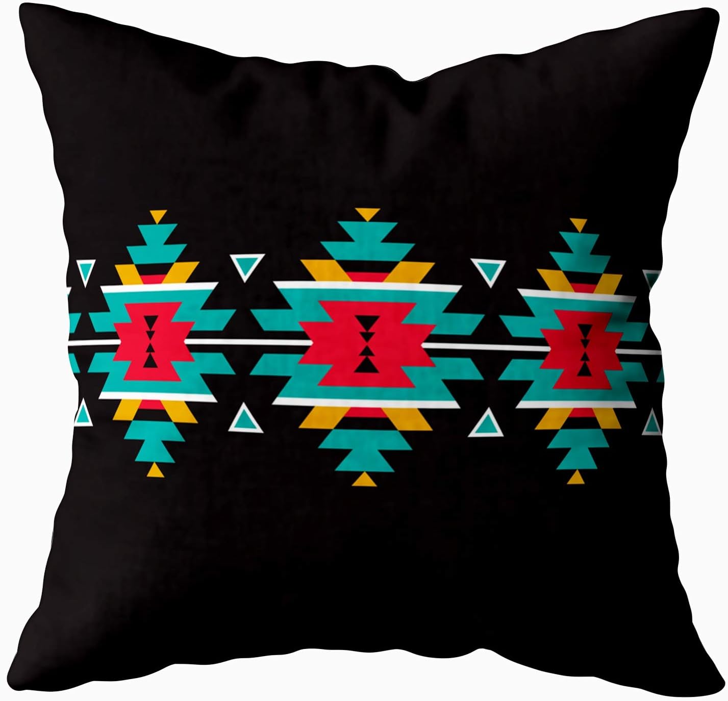 Best native indian car seat covers