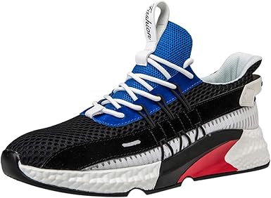 teens athletic shoes