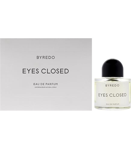 香水(ユニセックス) BYREDO MUMBAI NOISE 100ml Eau de Parfum BYREDO Mumbai Noise Eau de Parfum Spray, 3.3 oz. - Macy's