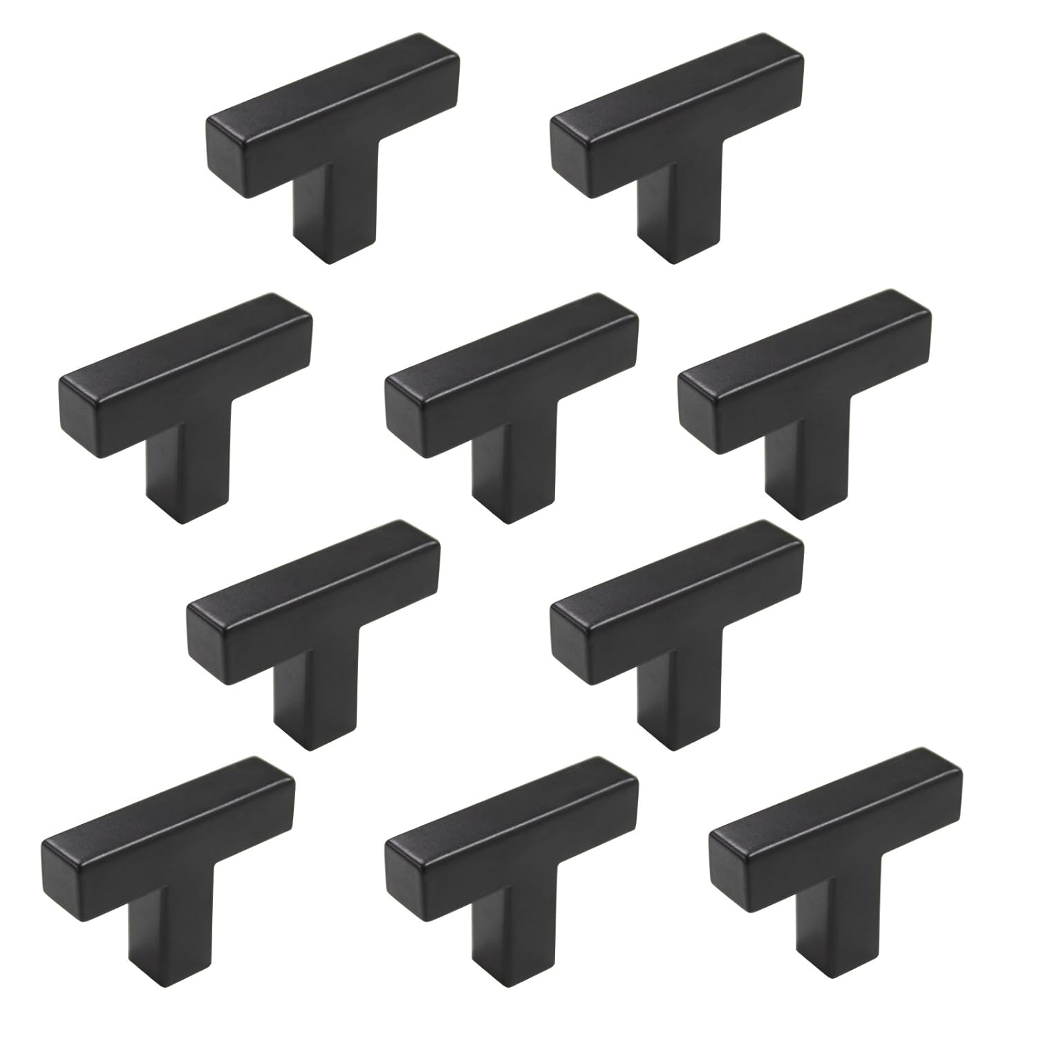 Best T Bar Cabinet Pull