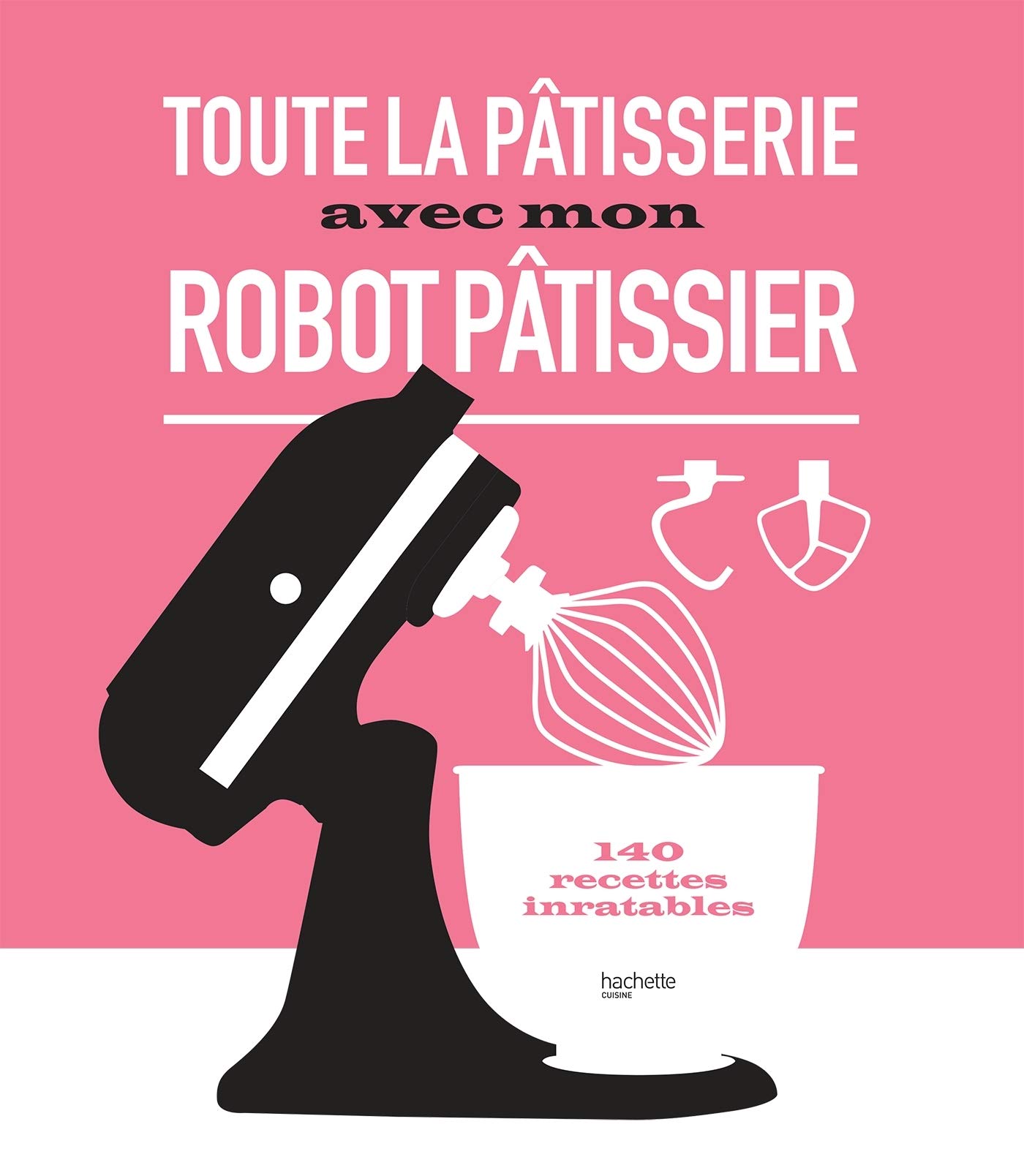 Toute La Patisserie Avec Mon Robot Patissier Pdf