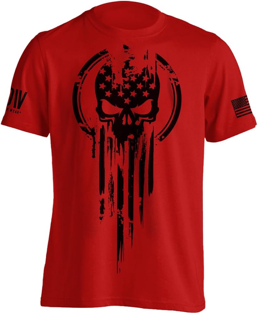 The 10 Best Stickers About Body Building