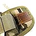 High Speed Gear HSGI 31PB Sure Grip Padded Belt (35.5