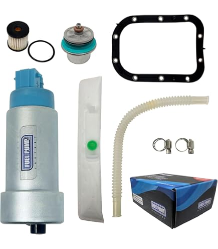 coco_shelly✕2 31jrNGPzSsL._AC_UF350,