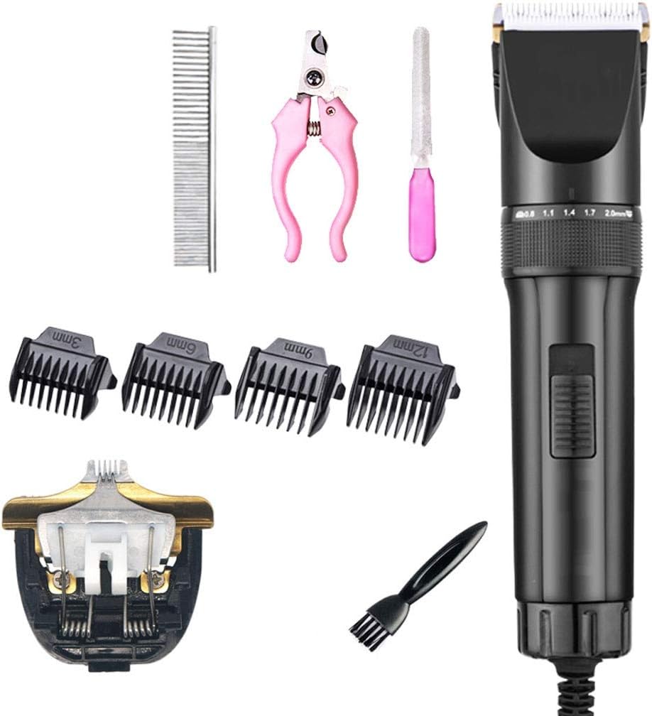 noise reduction dog house