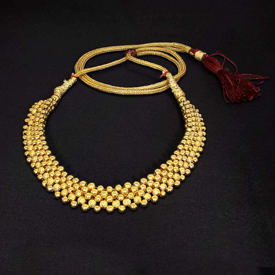 Buy Candere By Kalyan Jewellers 22KT 