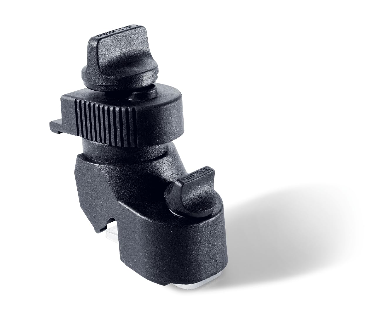 Festool Additional clamp MFT/3-ZK