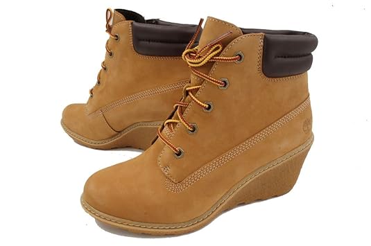 timberland 8251a