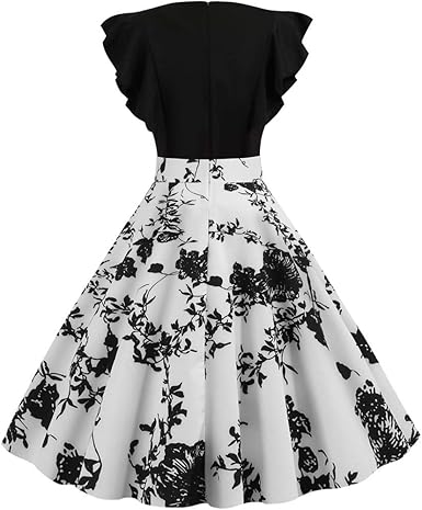 womens dress tops amazon