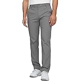 Puma Mens Dealer Pant