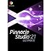 Pinnacle Studio 21 Ultimate [Download] (Old Version)