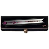 Dyson Corrale alisador de pelo fucsia, rosa : Amazon.com.mx: Belleza