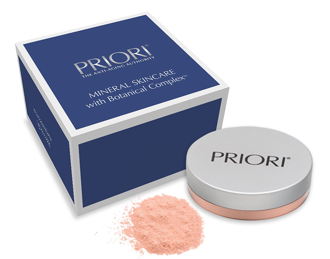 Neiman marcus makeup priori reviews mineral ship brands