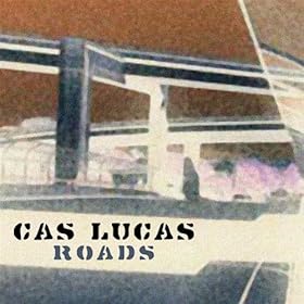 See the source image