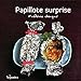 Papillote surprise (French Edition) by