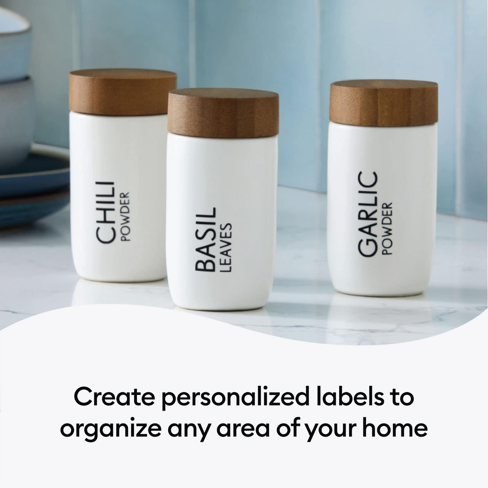 Cricut Joy Smart Permanent Vinyl, Black - 4ft Roll (5.5' x 48'), Matte Finish - Compatible with Cricut Joy Machine, Matless Cutting for Long cuts (4ft Shapes, 20ft Repeated cuts)