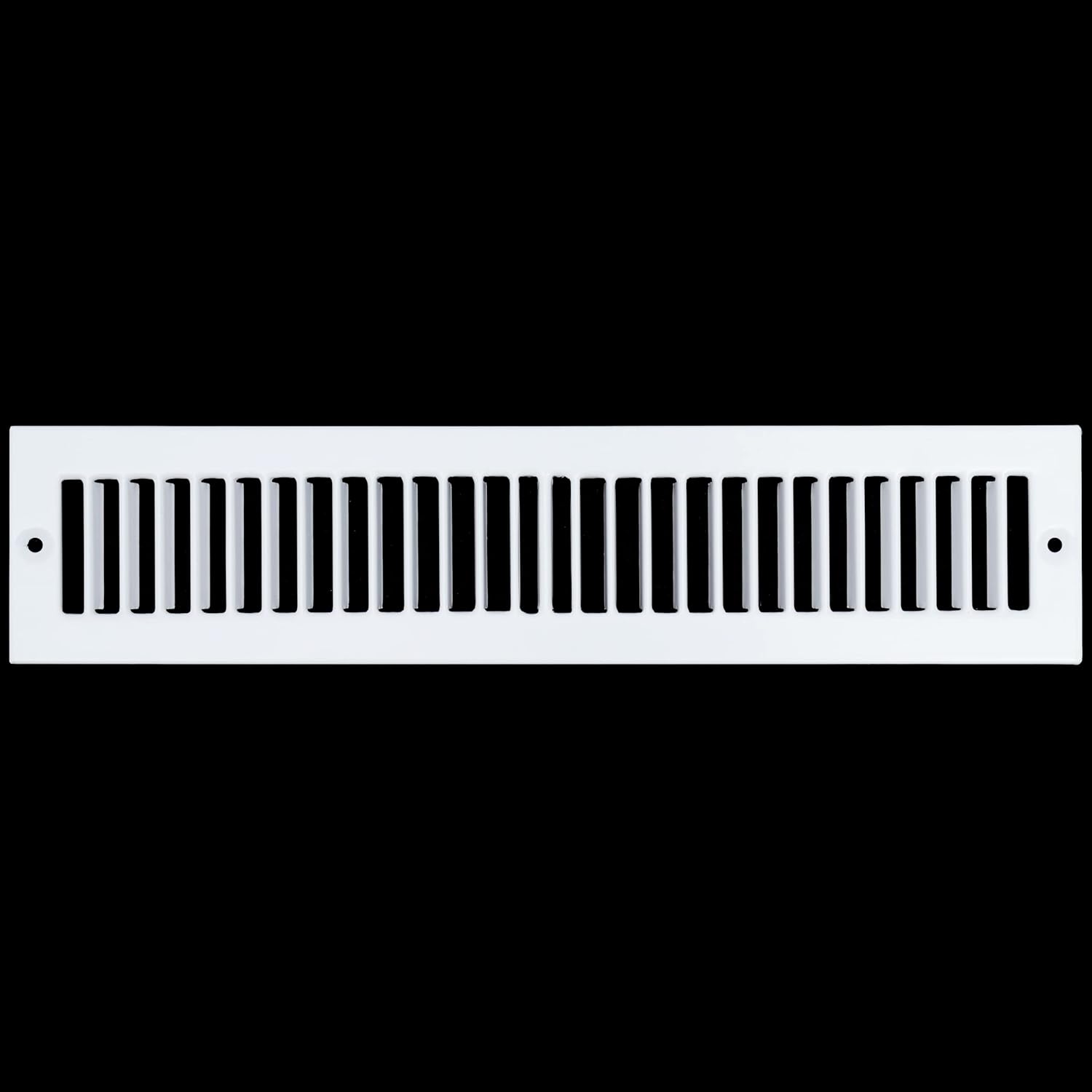 Registers, Grilles & Vents - Handua 2