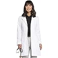 Cherokee Women Scrubs Lab Coats 36" 2410