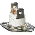 Mr. Heater F228796 High Limit Switch,Multi