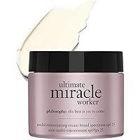 【tekura】BIMORE Skin Care Gel 50g Amazon.com: BABOR DOCTOR Repair Rx Ultimate Repair Gel-Cream