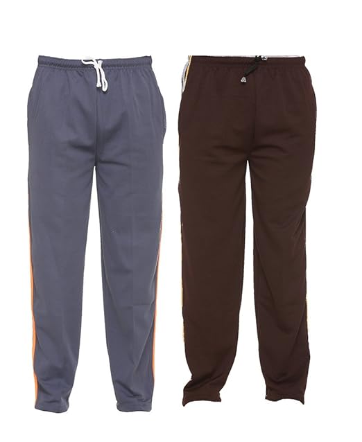 vimal jonney track suit