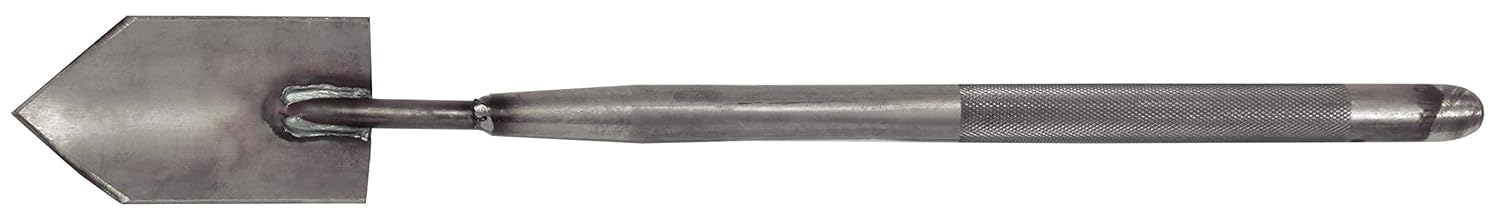Best Made In Usa Garden Trowel