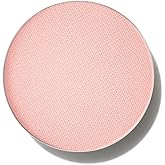 MAC Eye Shadow Pro Palette Refill Pan Malt